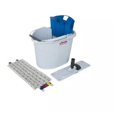 Seau lavage vileda - ultra, speed
