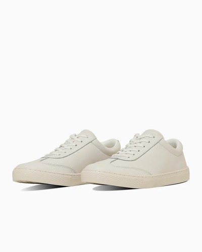 Converse all star coupe - star, bm
