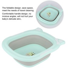 Lavabo Pliant Bébé Lavabo
