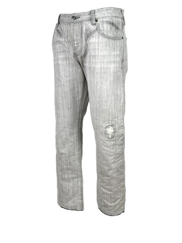 Sac armani jeans - sac, homme