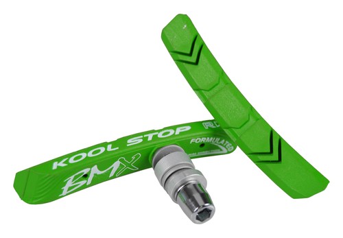 Kool stop bmx bicycle - stop,