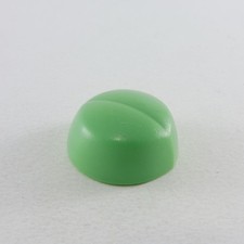 25537 Playmobil Chapeau Vert