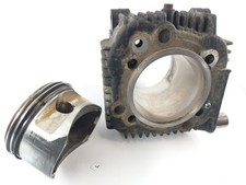 Cagiva Elefant 750 6B [1988] -