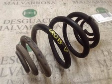 ressort amortisseur BMW SERIE