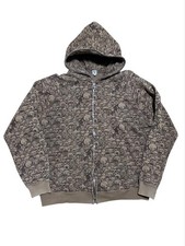 Baby Milo RARE 2006 Hoodie Y2K