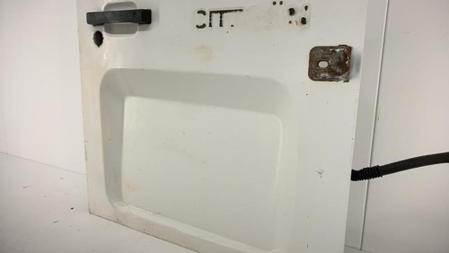 Porte coffre droit citroen - droit,