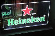 NEUVE CARTON D'ORIGINE /