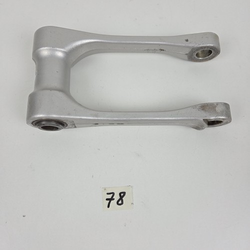 Ktm 125 250 350 - ktm, sxf
