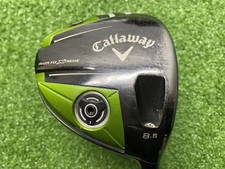 Callaway RAZR FIT XTREME