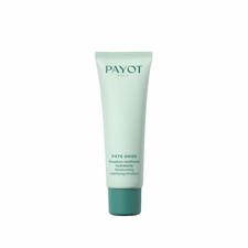 Crème de jour Payot Pâte