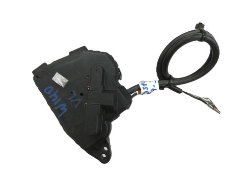 Actionneur moteur - de,