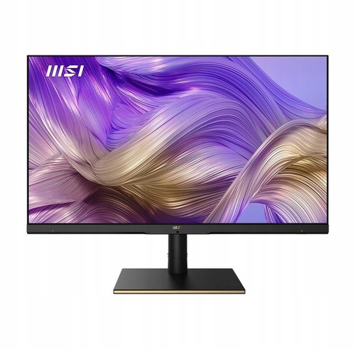 écran msi summit ms321up - msi,