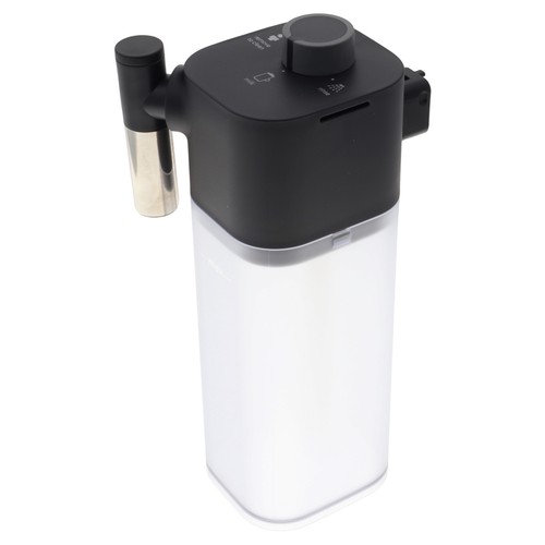 Delonghi nespresso carafe - nespresso,