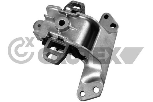 Support moteur peugeot - support,