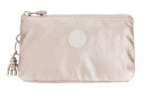 Kipling trousse maquillage - kipling, de