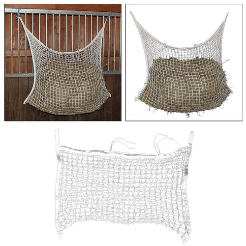 Sac paille maille - sac, en