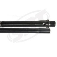 Kawasaki Transmission 750 Sxi Pro 39159-3729 Jet Ski 1998-02 23 11/16 " Long SBT