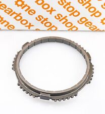 BMW 520D 320D 6 Vitesse Manuel