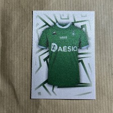 502 MAILLOT SAINT ETIENNE ASSE