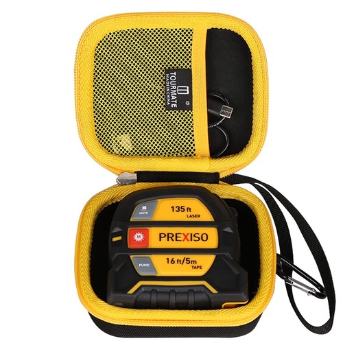 Hard storage case - hard,
