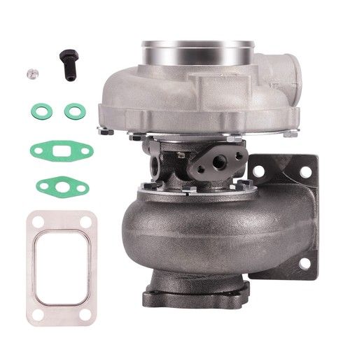 Gt30 gt3037 gt3076 flange - gt3076, t3
