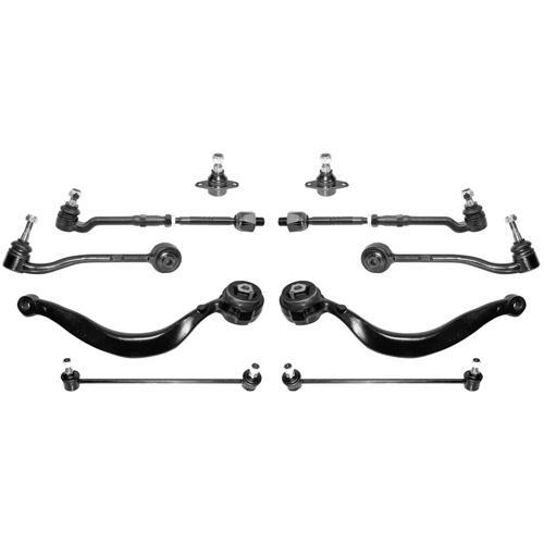 Kit bras commande bmw x5 - de,