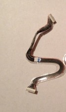 cable gps ASUS a632 a636 a639 Neuf