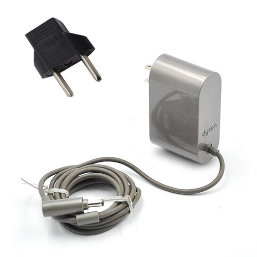 Adaptateurs chargeurs pour - adaptateurs,