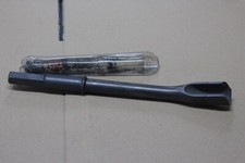 NEUF & ORIGINAL : DUSS HM407 25mm , Burin creux HEX 16mm pour PK35 PK45 PK75