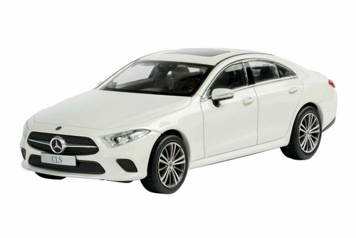 Mercedes benz cls coupe - benz,
