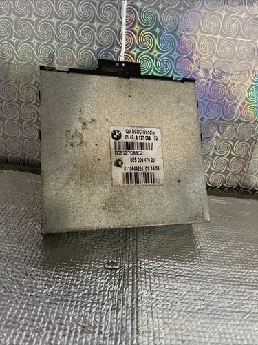 Dc9127088021 module - dc9127088021,