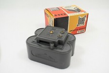 JOUEF CONTACTEUR INVERSEUR REF