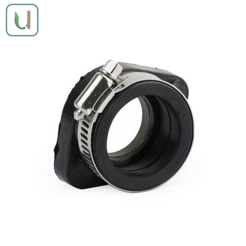 For vm24 24mm - for, 28mm