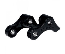 HARLEY DAVIDSON DYNA GLIDE