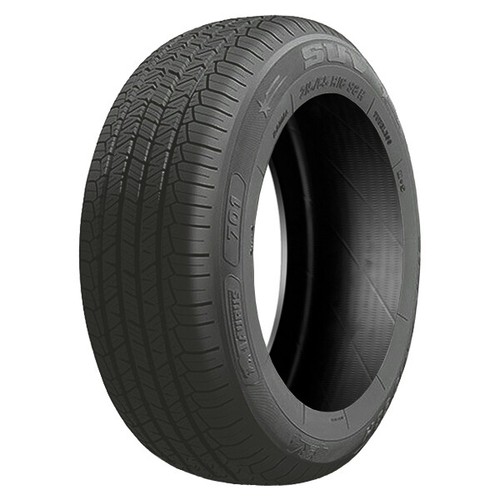 Pneu taurus 225 r17 - pneu,
