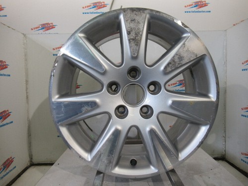 Jante aluminium volkswagen - jante,