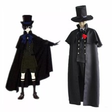 Black butler ciel phantomhive - ciel,