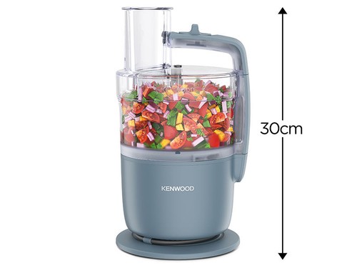Robot culinaire multi - robot, go