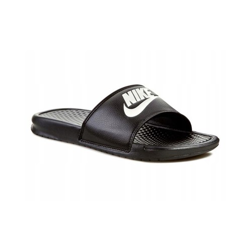 Chaussures universel hommes - chaussures,