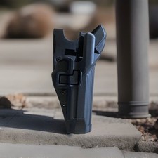 Blackhawk Beretta 92 2100072