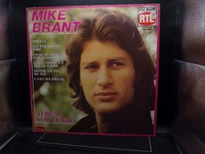 mike brant belgique 2475722