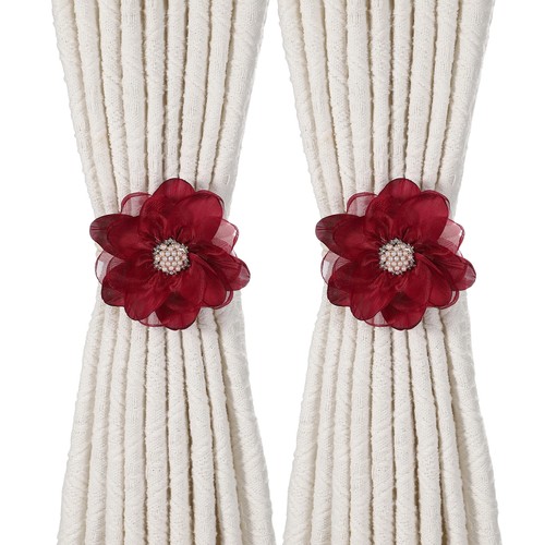 Pour rope lot - pour, 2