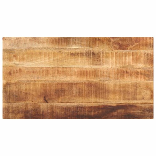 Dessus table plateau - table,