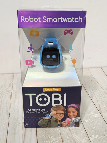Little tikes tobi - tikes, kids
