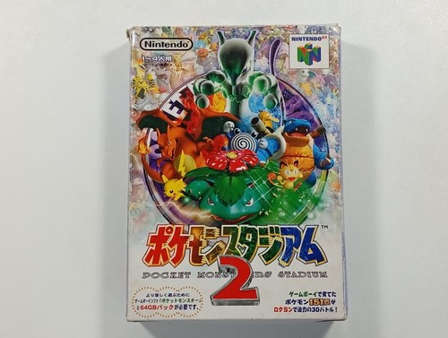 Pocket monsters pokemon - monsters,