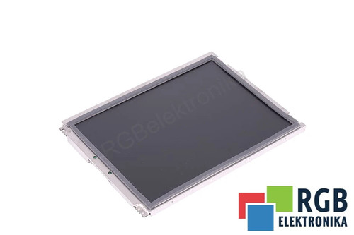 Nl6448bc33 59d tft color lcd - tft,