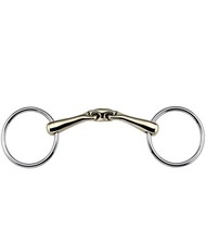 KK Conrad 16 mm de fil de bague en aurigan solide Sprenger 