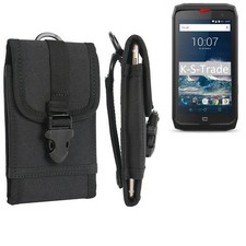 Holster pour Crosscall