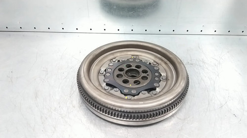 Volant moteur golf - vw, vi