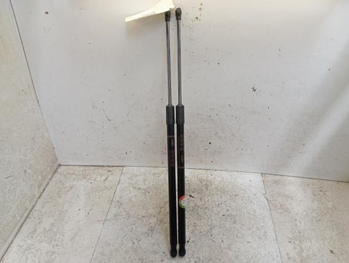 Verin coffre toyota yaris - verin, de
